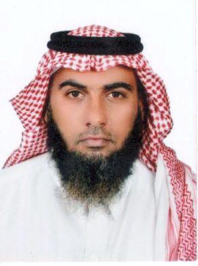 حمود بن يحيى احمد الشيخ