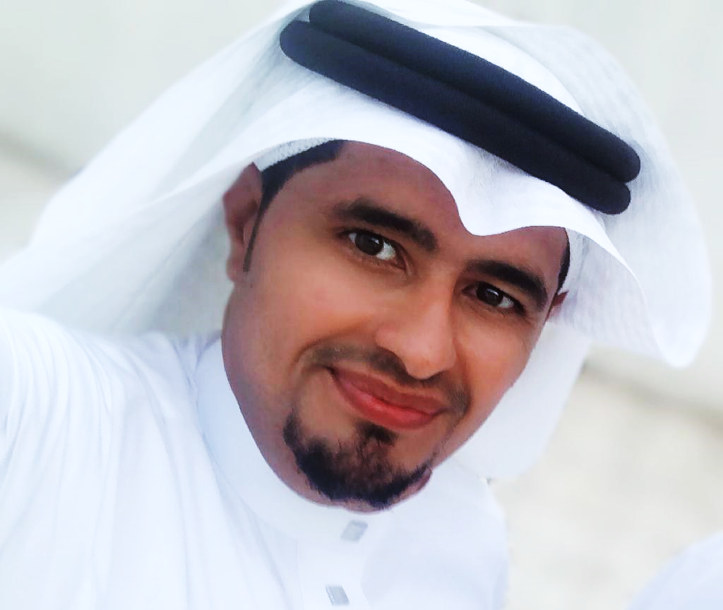 أحمد بن إبراهيم أحمد جمالت