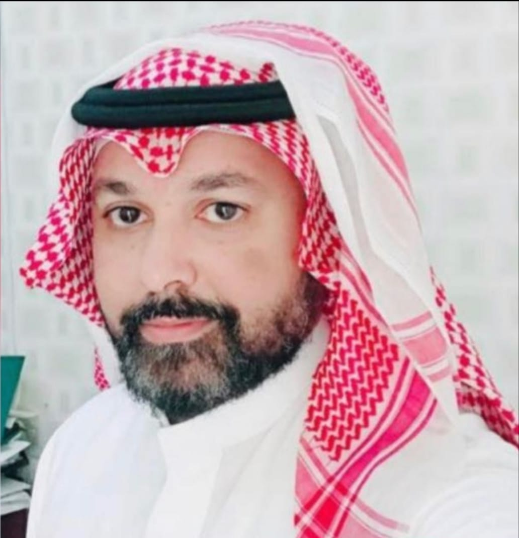 محمد بن عبدالله محمد مظفر