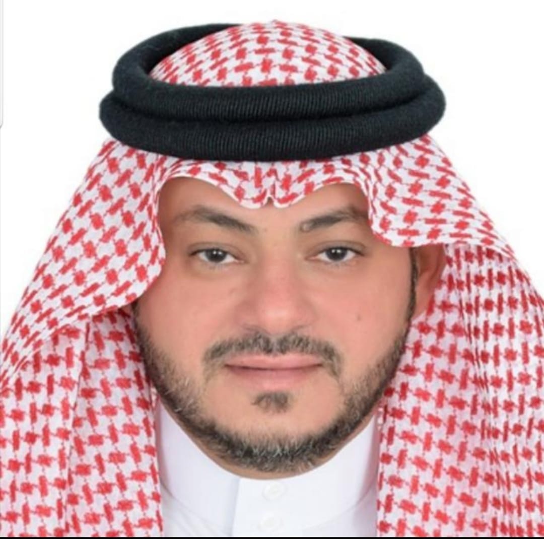 إبراهيم بن علي إبراهيم قاسم