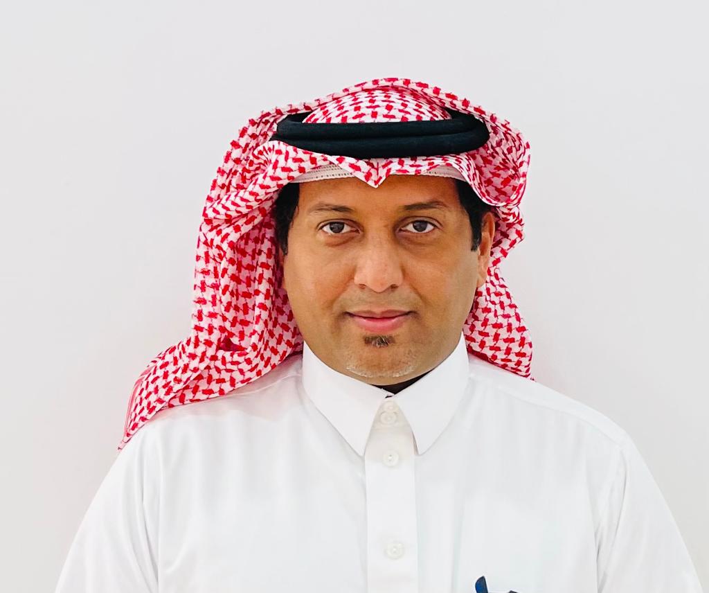 بندر علي عيسى عقيلي
