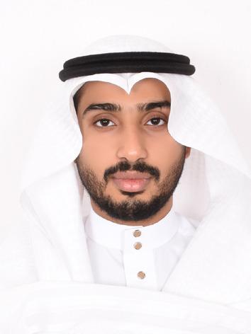 اياد سعدون احمد بشكور