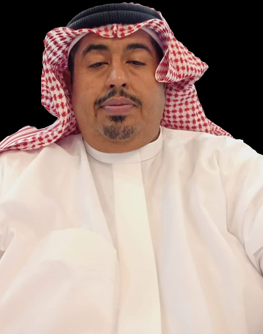 عبده بن إبراهيم احمد بلغيث جمالت