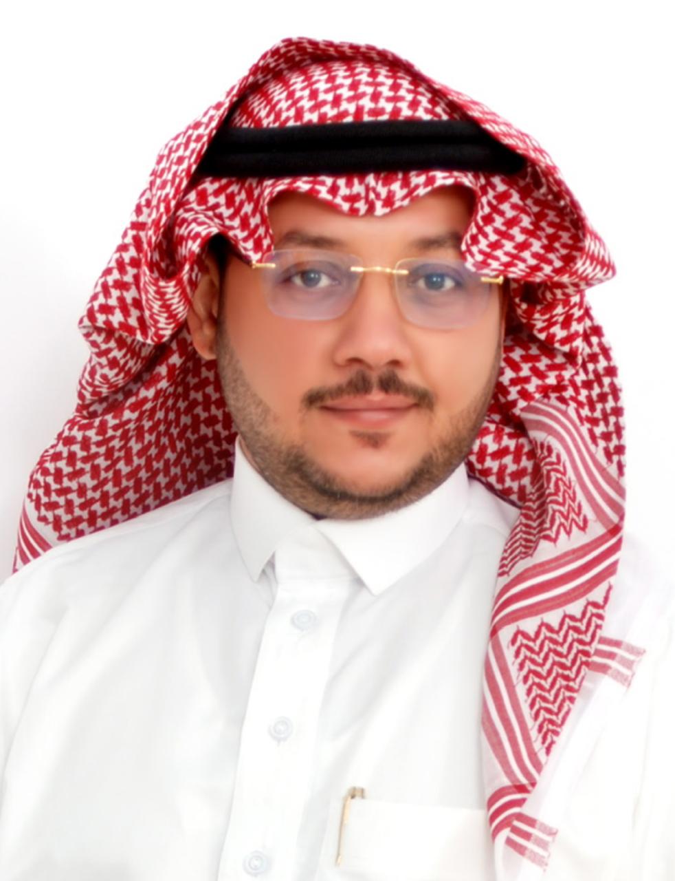احمد علي عبدالله عارف