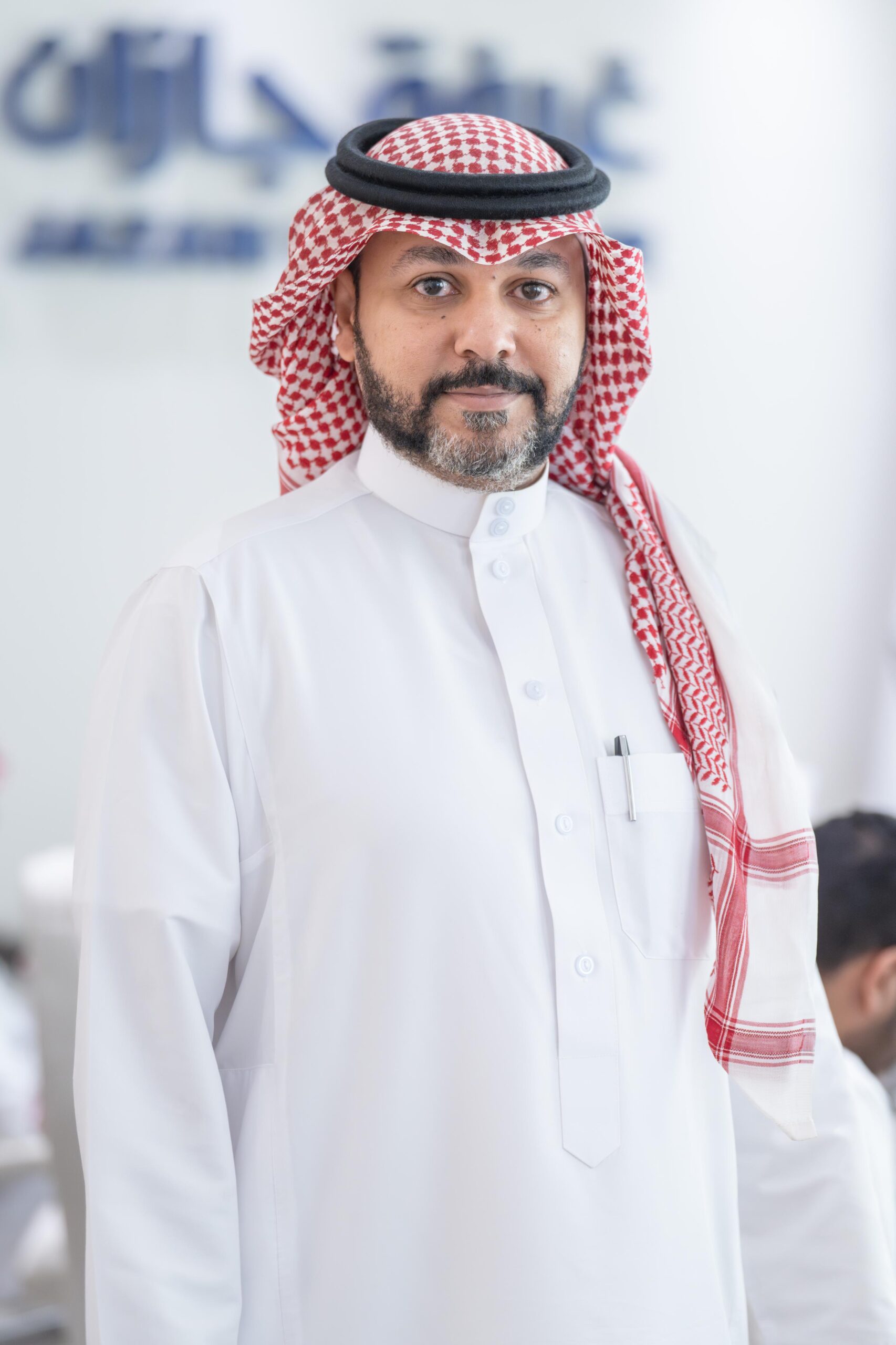 محمد بن عبدالله محمد مظفر