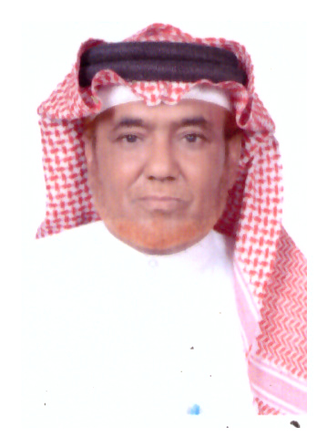 محمد احمد محمد سيفين